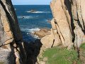 2006 Baie de Morlaix (17)